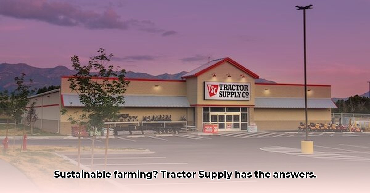 tractor-supply-american-canyon-ca